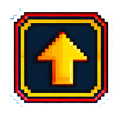 Up